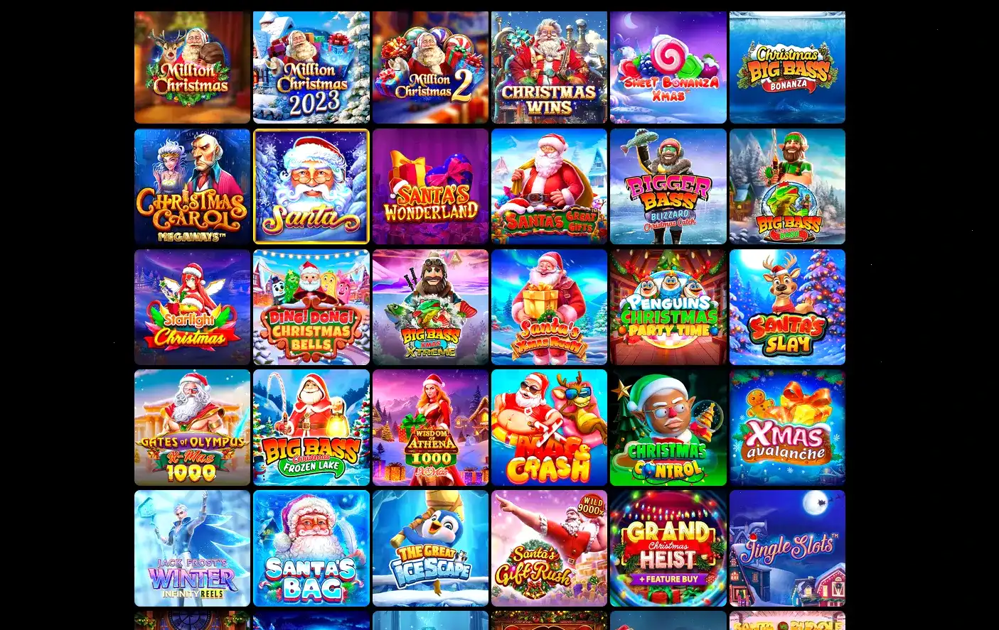 Мобильная версия сайта Виваро казино на телефоне